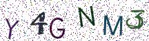 Y4GNM3