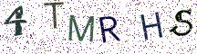 4TMRHS