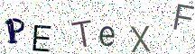 PETeXF
