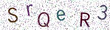 SrQeR3