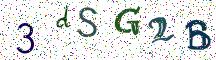 3dSG2B