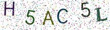 H5AC5L