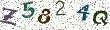 Z5824Q