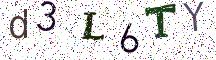 d3L6TY