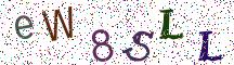 eW8SLL