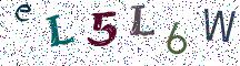 eL5L6W