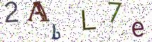 2AbL7e