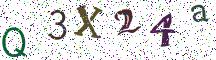 Q3X24a