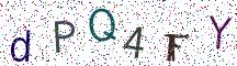 dPQ4FY