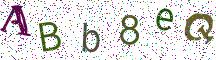 ABb8eQ