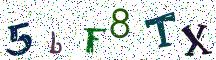 5bF8TX