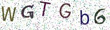 WGTGb6