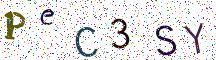 PeC3SY
