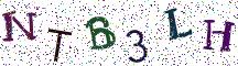 NTB3LH