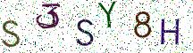 S3SY8H