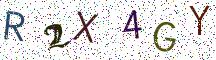 R2X4GY