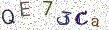 QE73Ca