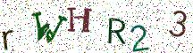 rWHR23