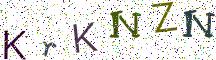 KrKNZN