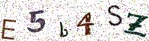 E5b4SZ