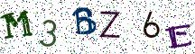 M3BZ6E