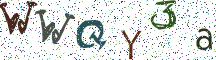 WWQY3a