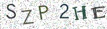SZP2HE