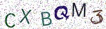 CXBQM3
