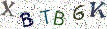 XBTB6K