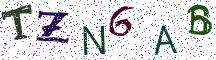 TZN6AB