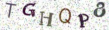 TGHQP8