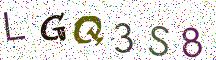LGQ3S8
