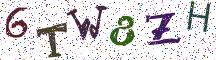 6TW8ZH