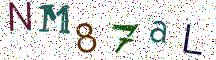 NM87aL