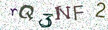 rQ3NF2