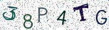 38P4TG