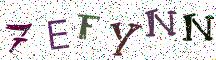 7EFYNN