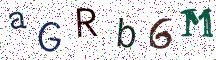 aGRb6M