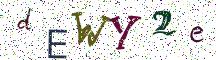 dEWY2e