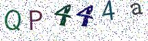 QP444a