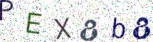 PEX8b8