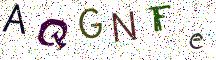 AQGNFe