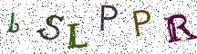 bSLPPR
