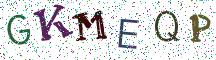 GKMEQP