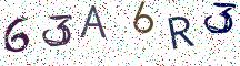 63A6R3
