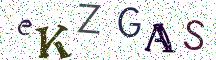 eKZGAS