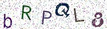 bRPQL8