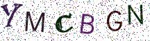 YMCBGN