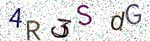 4R3SdG