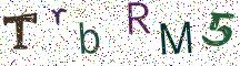 TrbRM5